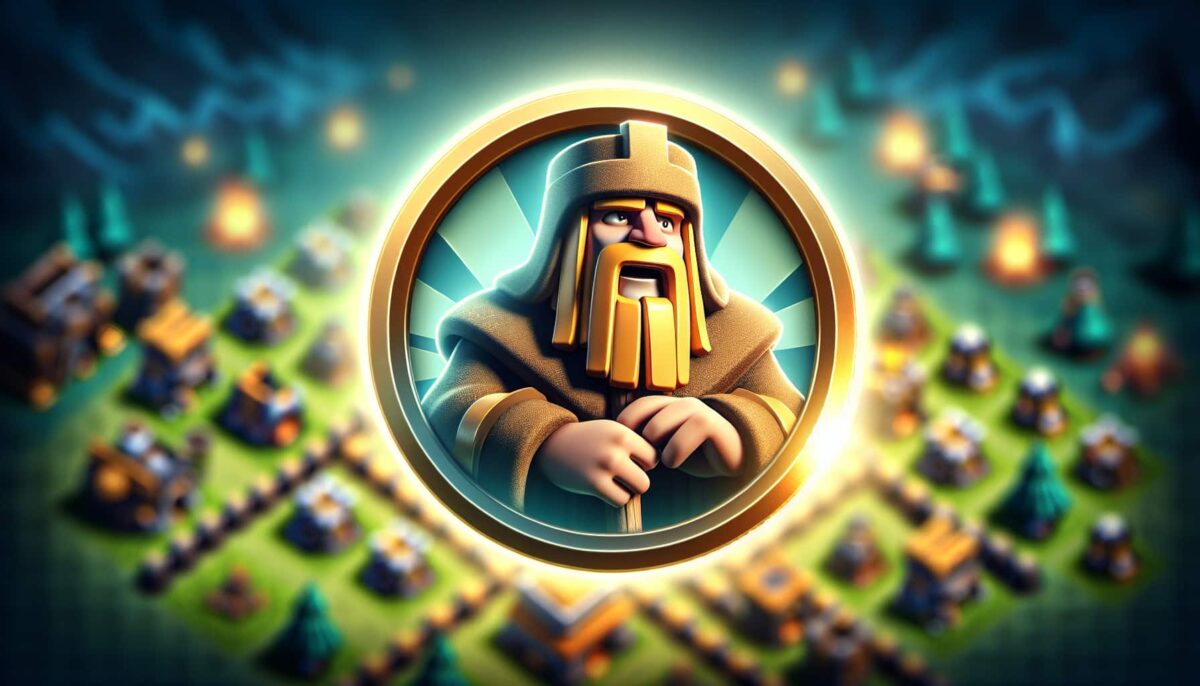 Conseguir El Constructor Maestro En Clash Of ClansPulsa Aquí