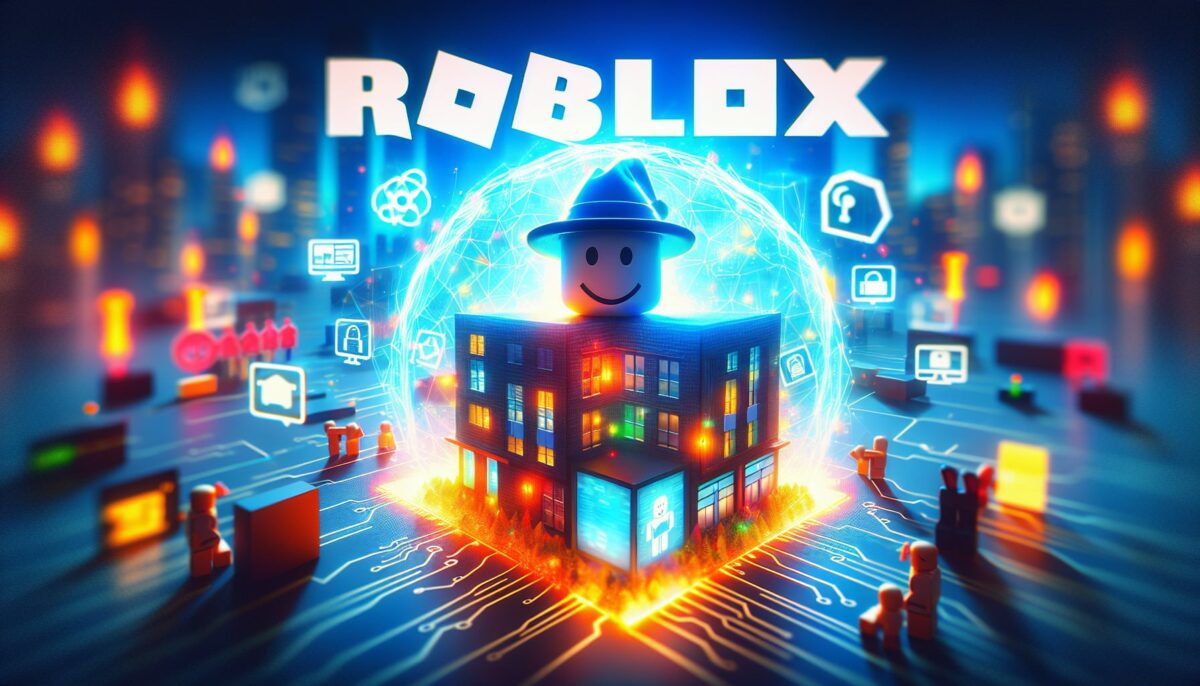 Cómo Apelar Un Baneo En RobloxPulsa Aquí