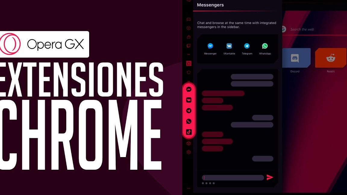 BtRoblox La Guía Completa Para Aprovechar Al Máximo Esta Extensión