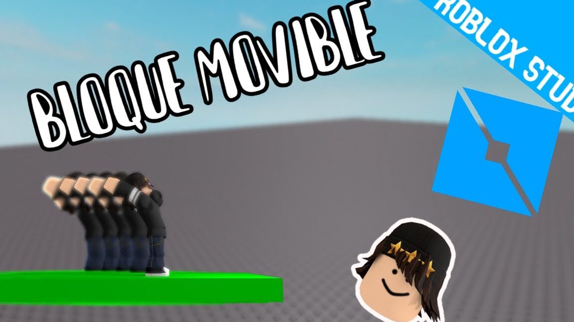 C Mo Crear Un Tren En Roblox Studiopulsa Aqu