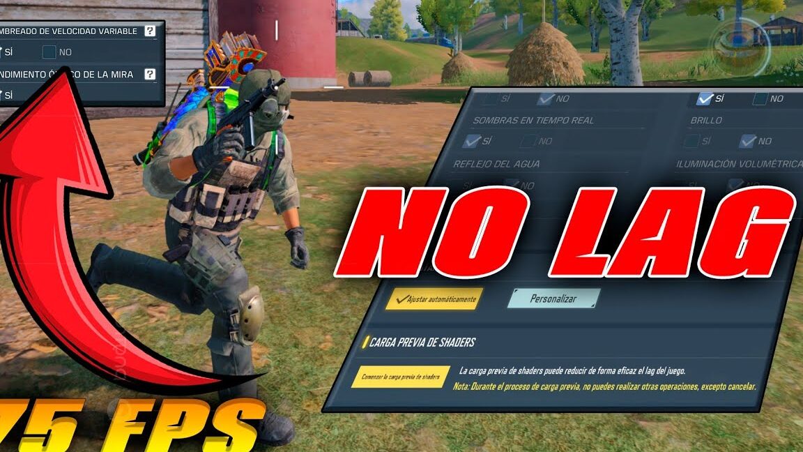 Cómo Eliminar Tu Cuenta De Pubg Mobile Guía CompletaPulsa Aquí