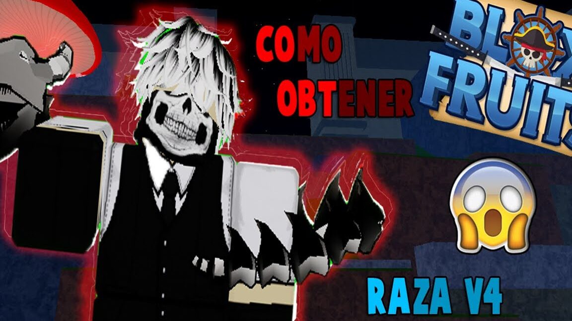 Cómo Hackear Murder Mystery 2 Roblox Guía CompletaPulsa Aquí