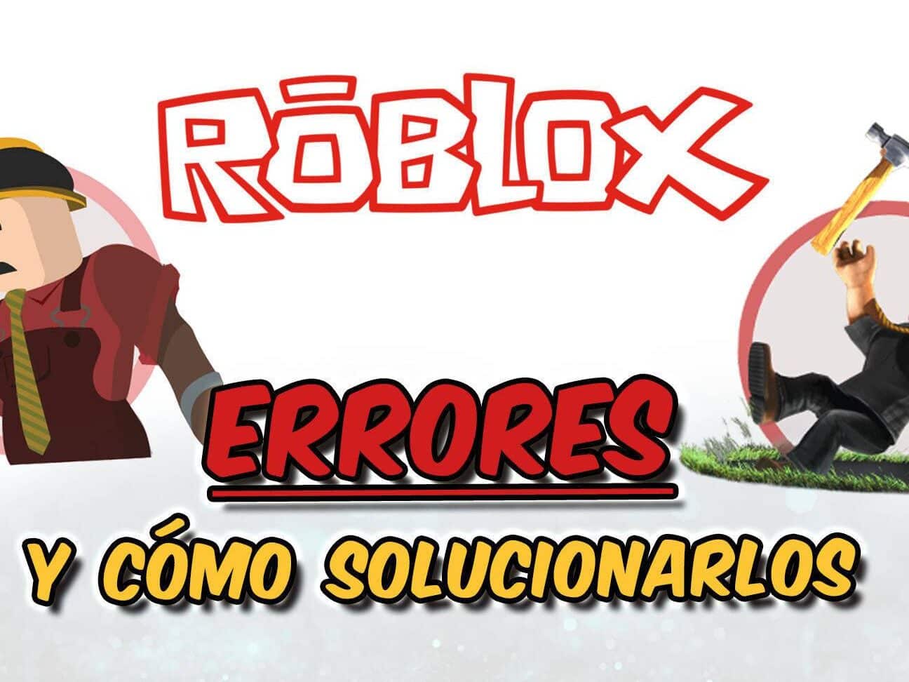 C Mo Jugar Roblox Con Datos M Vilespulsa Aqu