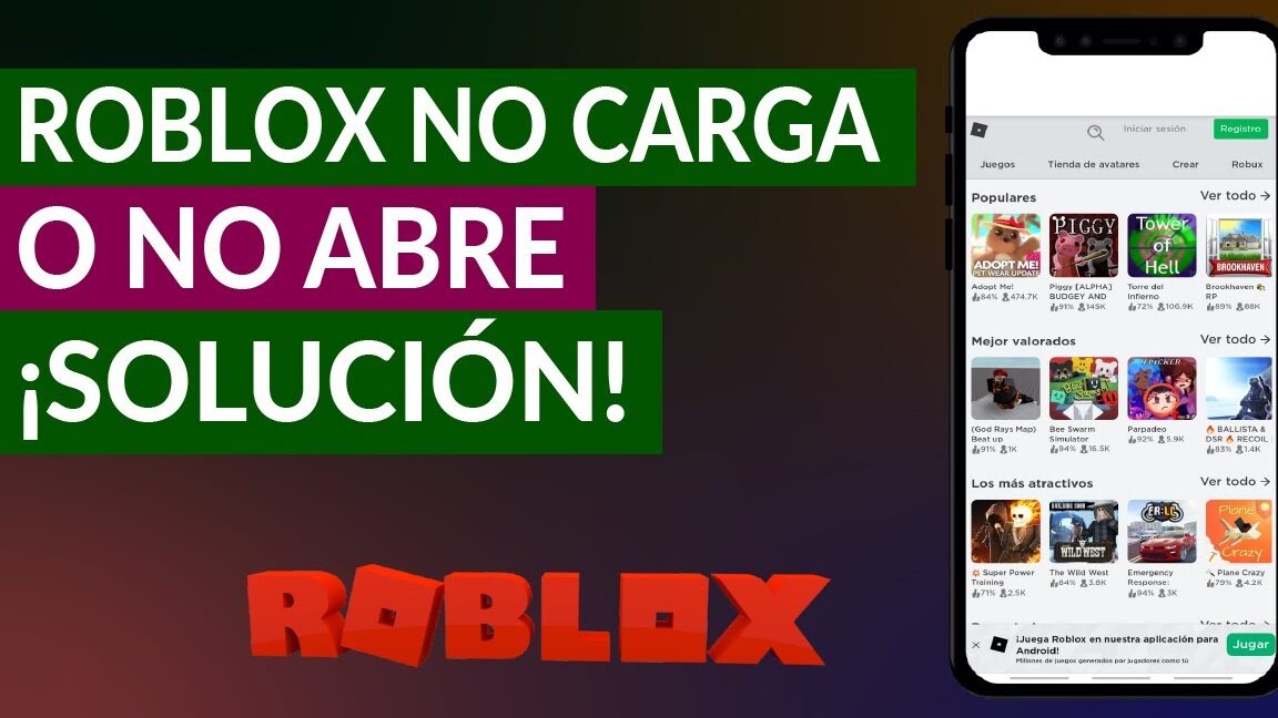 C Mo Reiniciar Un Juego En Robloxpulsa Aqu