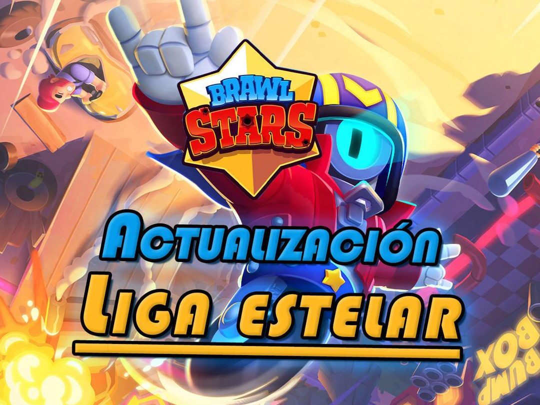 Conseguir Genio Brawl Stars Trucos Y Estrategiaspulsa Aqu