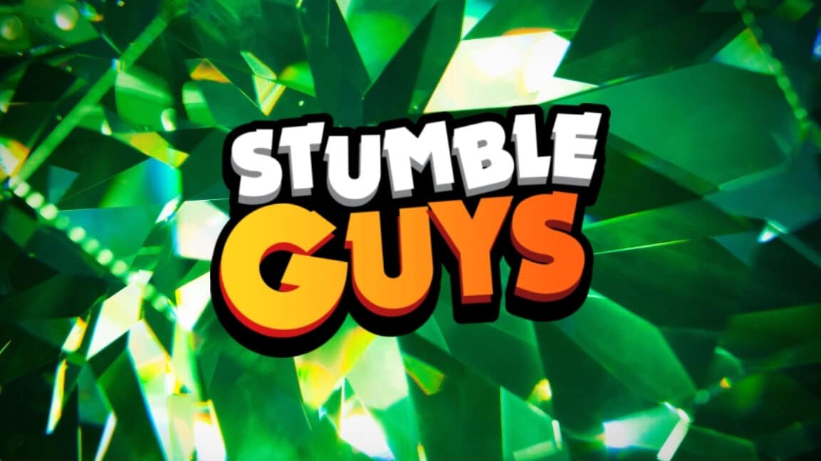 Crear Torneos En Stumble Guys Gu A Completapulsa Aqu