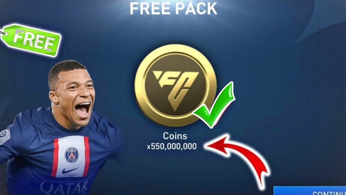 Fifa Mobile Monedas Infinitas Gu A Y Trucos Para Obtener Monedas