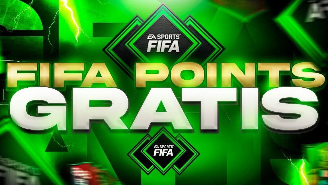 GRL En FIFA Mobile Qué Es Y Cómo AumentarloPulsa Aquí