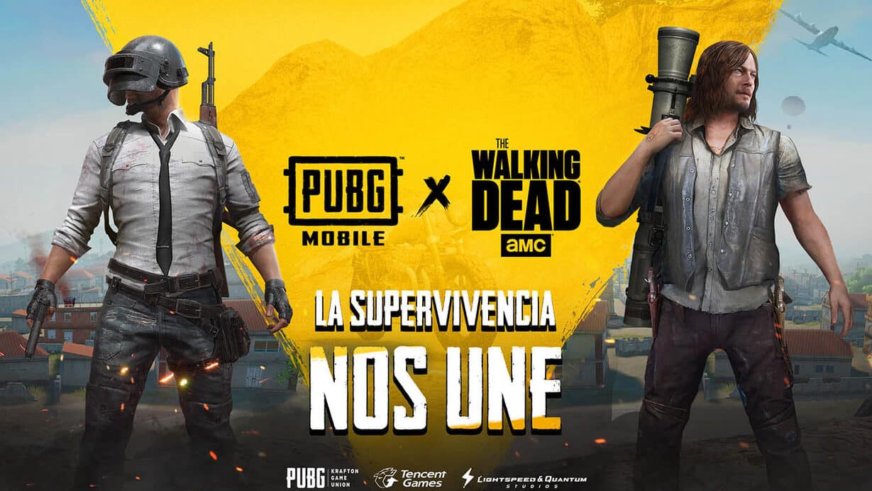 Símbolos Especiales Para Juegos Pubg MobilePulsa Aquí