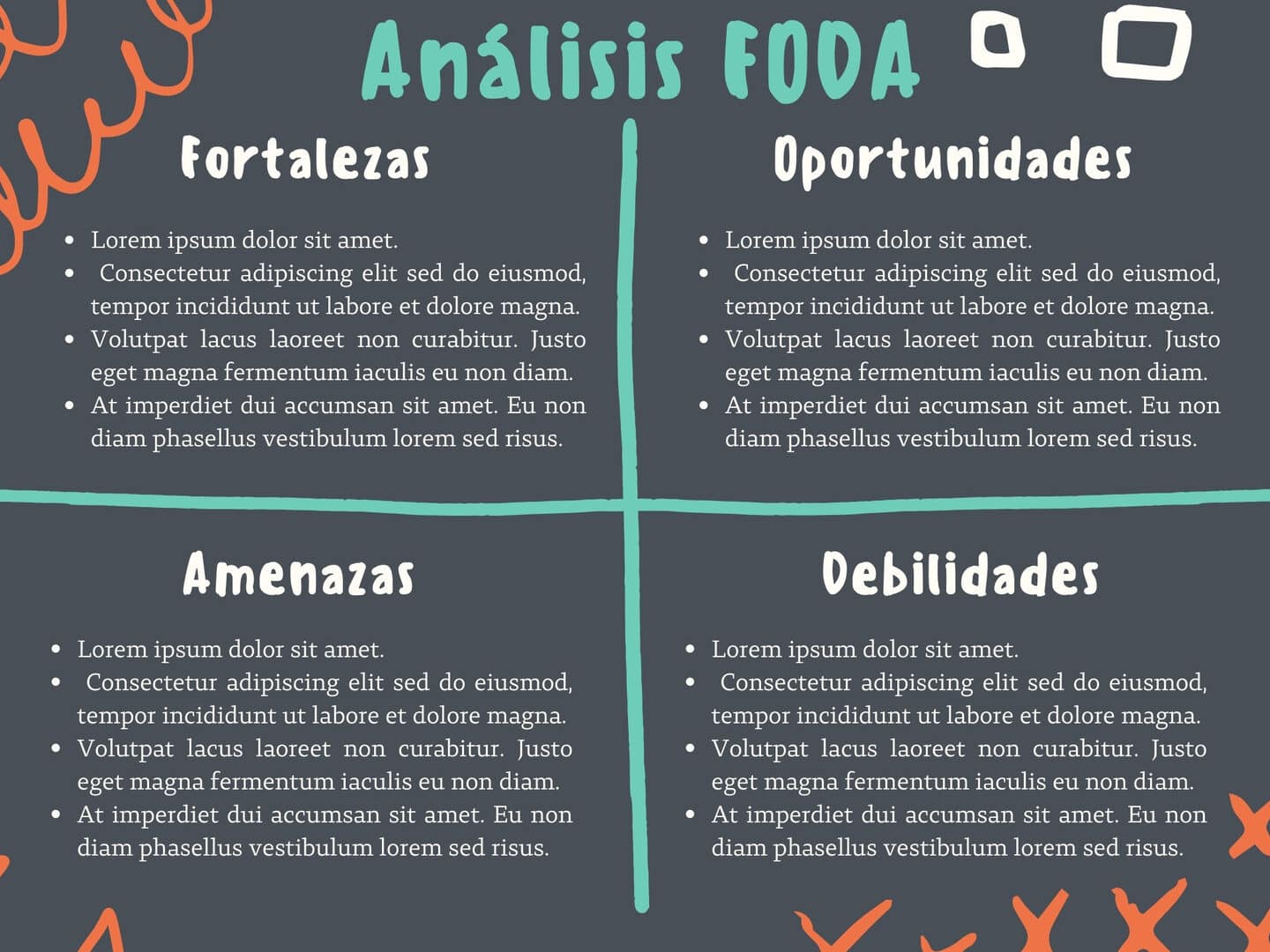 Tabla De Tipos Debilidades Y Fortalezaspulsa Aqu