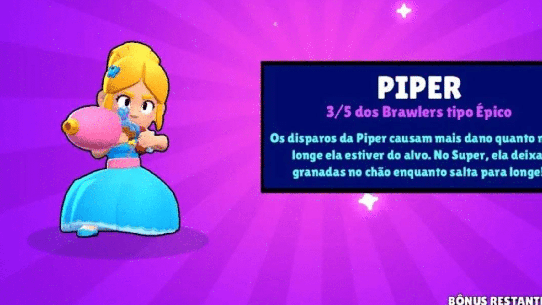 Truques Brawl Stars Domine O Jogo Essas Estrat Giasclique Aqui