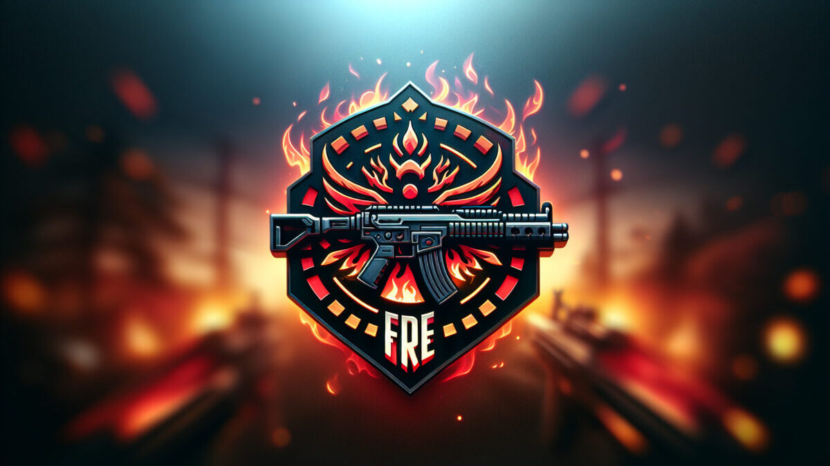 Free fire online como jogar sem instalar clique aqui 