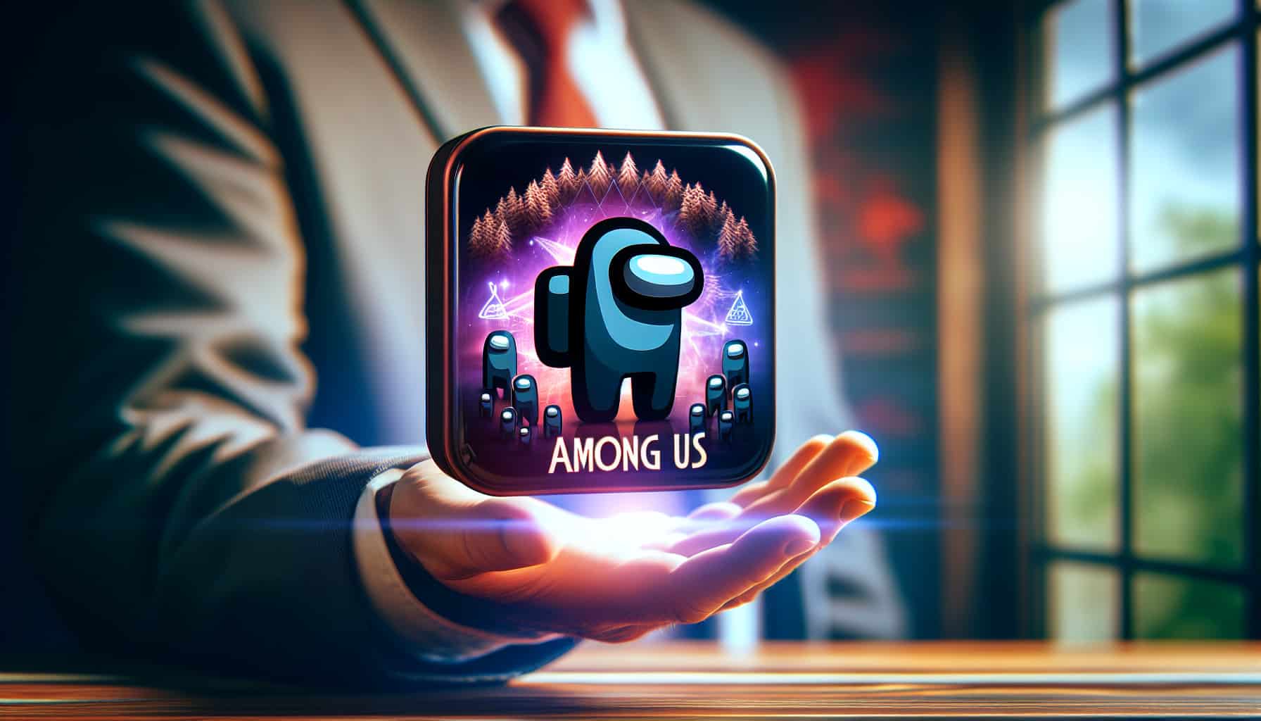 Cuánto Dura Una Partida De Among Us Duración Y Dinámica Del Juego【pulsa Aquí】