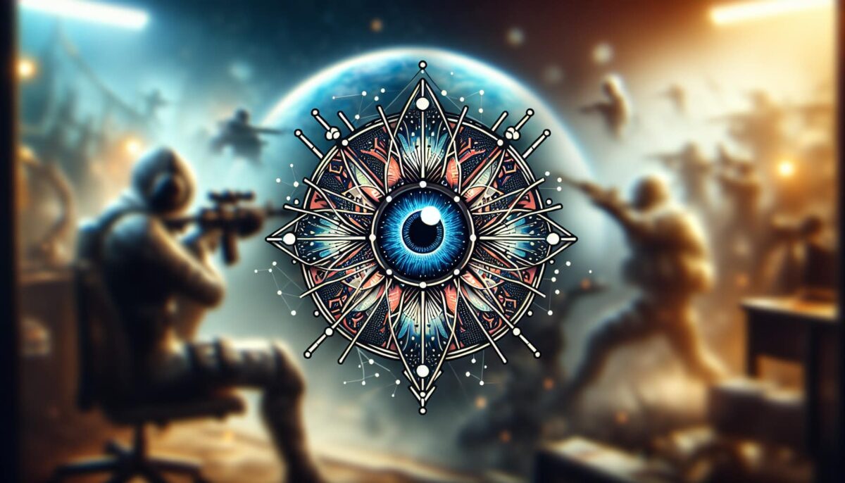 Jouer Among Us Avec Hamachi Guide complet étape par étape【Cliquez ici】