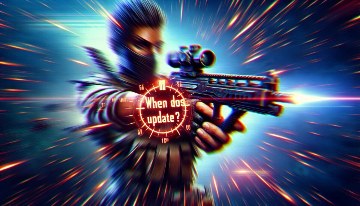 What Time Is Apex Legends Updated Click Here what-time-is-apex-legends-updated-click-here