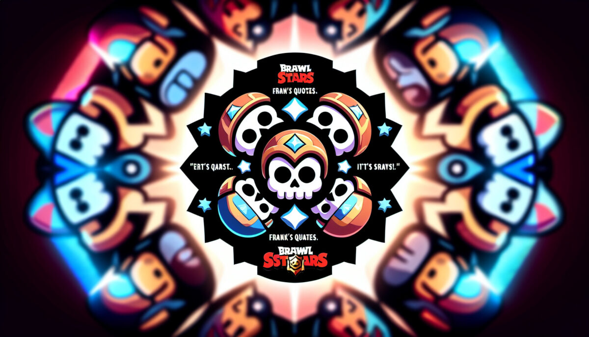 brawl-stars-petikan-frank-klik-di-sini