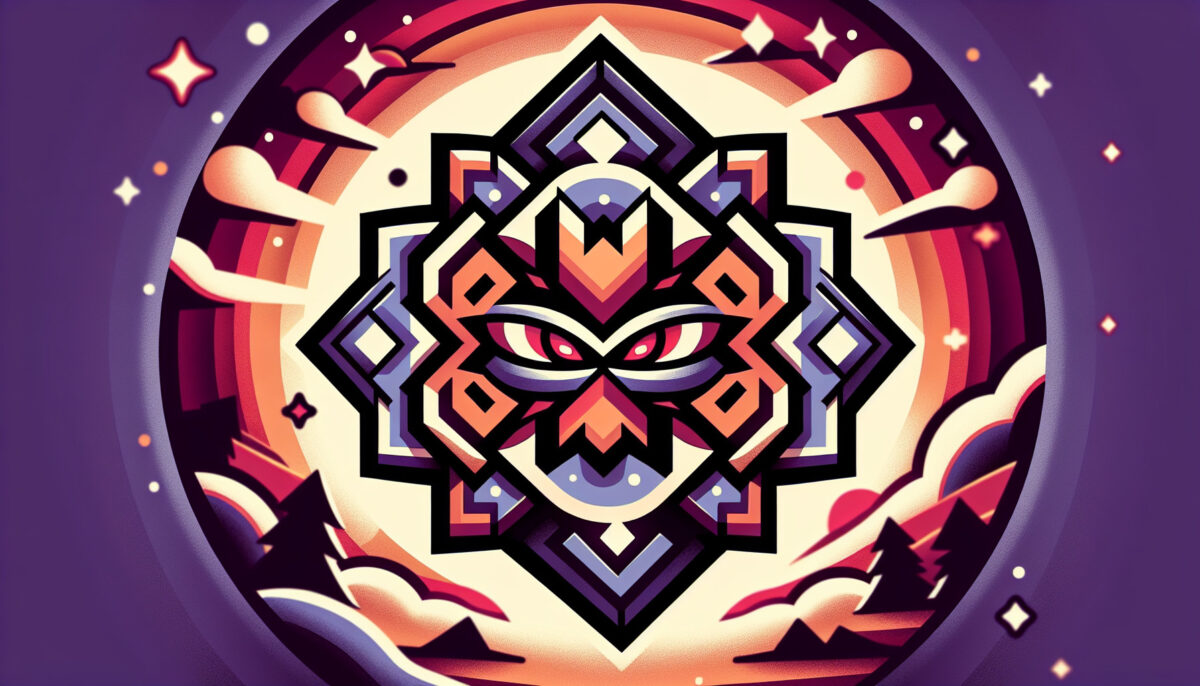 Brawl Stars: Nita Quotes【Smelltu hér】