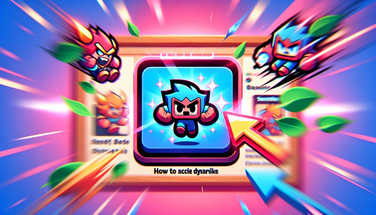 oleg-brawl-stars-br-igh-anseo