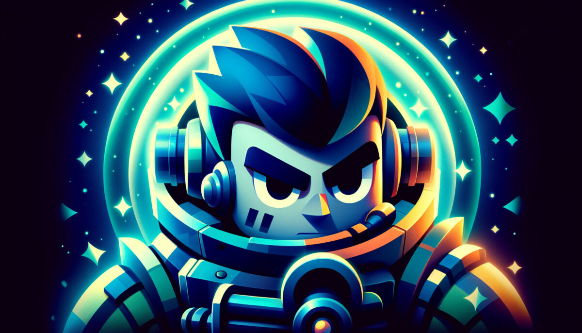 Jak si hrát se Shelly In Brawl Stars【Stiskněte zde】