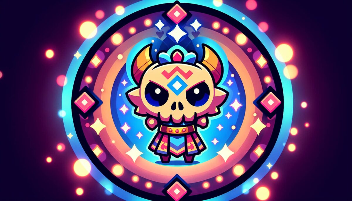 Como Usar A Mortis Brawl Stars【Pulsa Aquí】