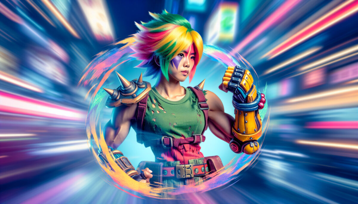 Guide to get piper on brawl stars press here 
