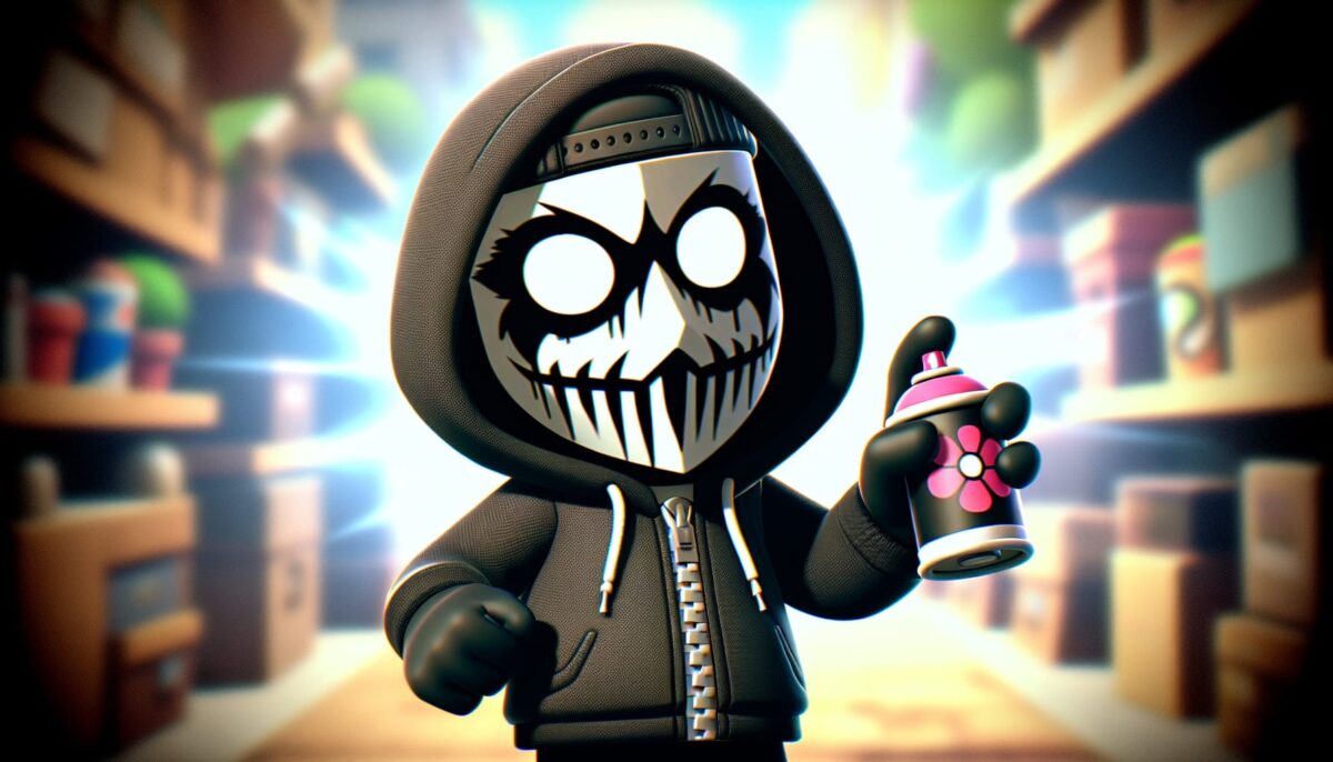Comment jouer Brawl Stars Sur Nintendo Switch【Cliquez ici】