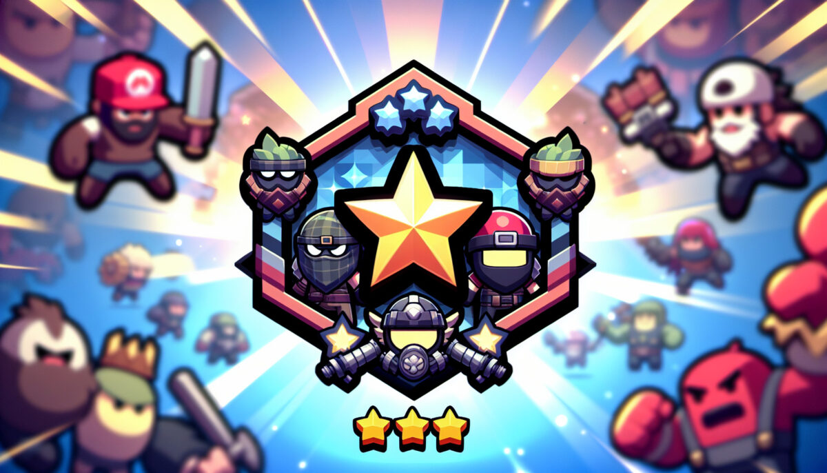 Comment jouer Brawl Stars Sur Nintendo Switch【Cliquez ici】