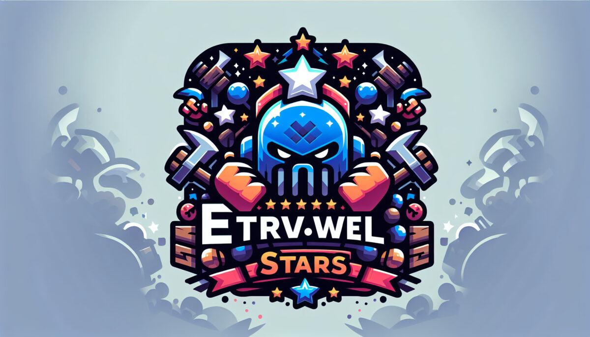 Event.BrawlStars.com【Click Here】