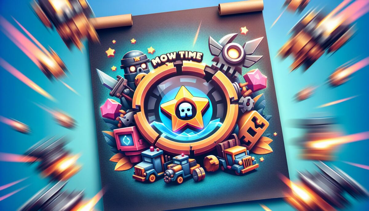 Cu l Es La Edad De Stu De Brawl Stars Pulsa Aqu cu-l-es-la-edad-de-stu-de-brawl-stars-pulsa-aqu