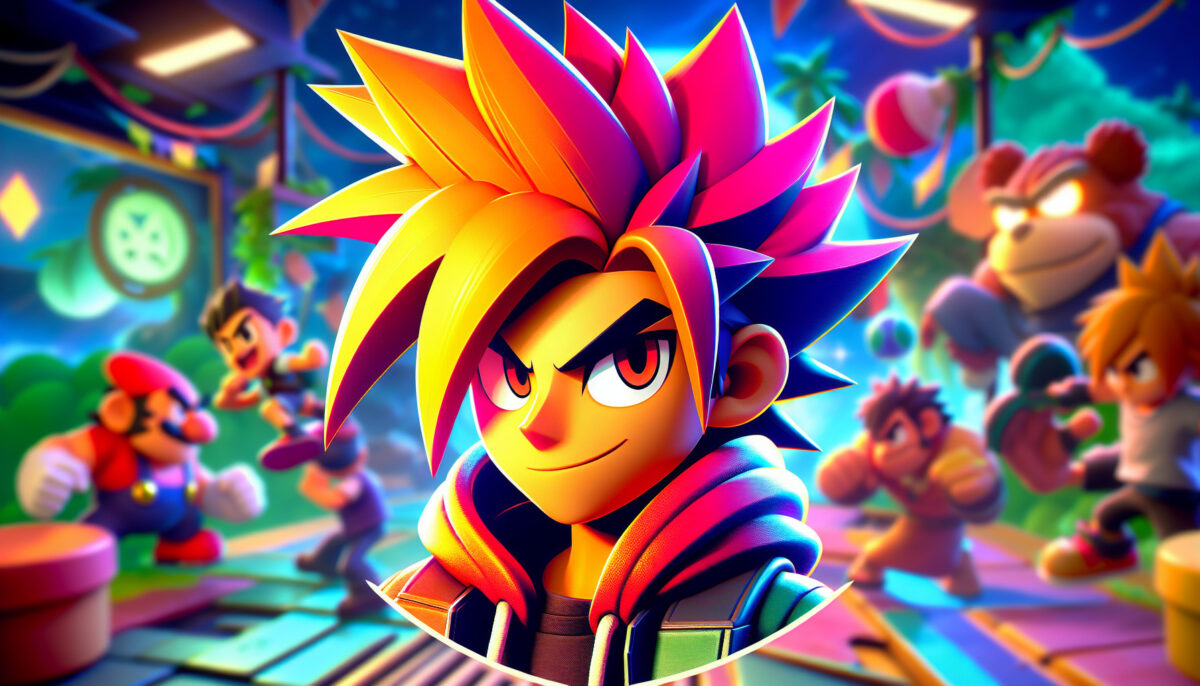 zithunzi-za-mkango-brawl-stars-dinani-apa