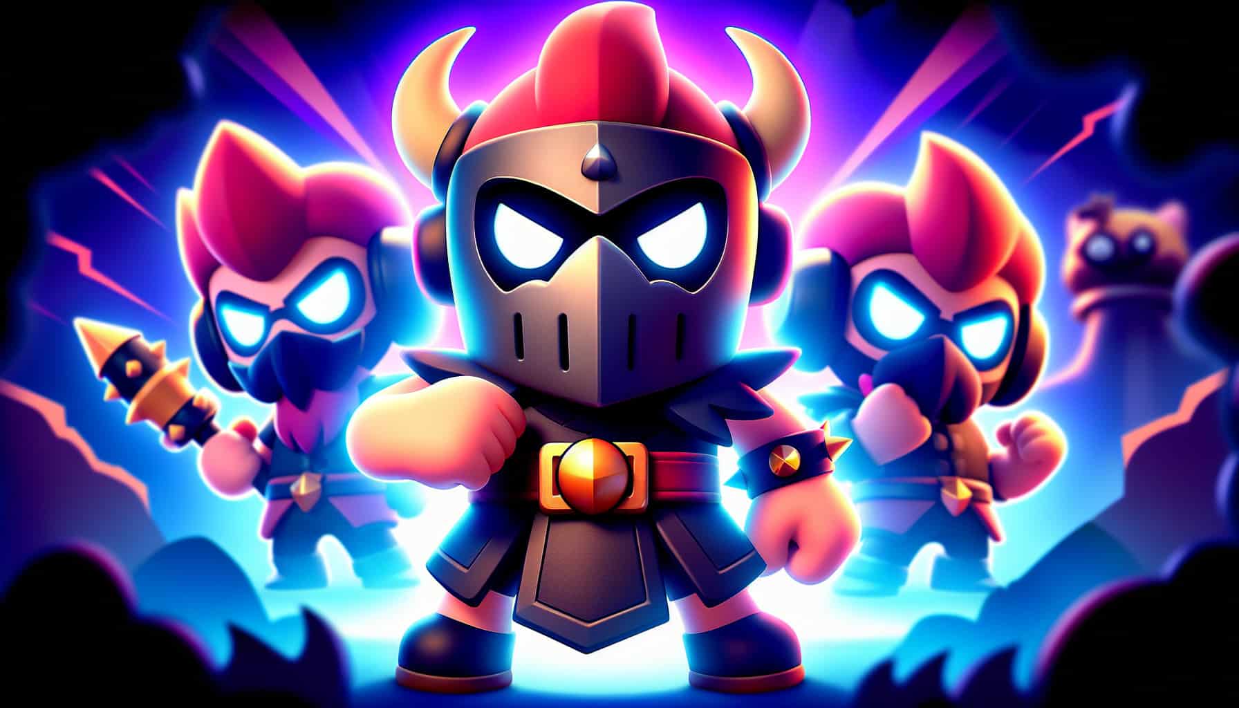 Nulls royale de brawl stars pulsa aqu 