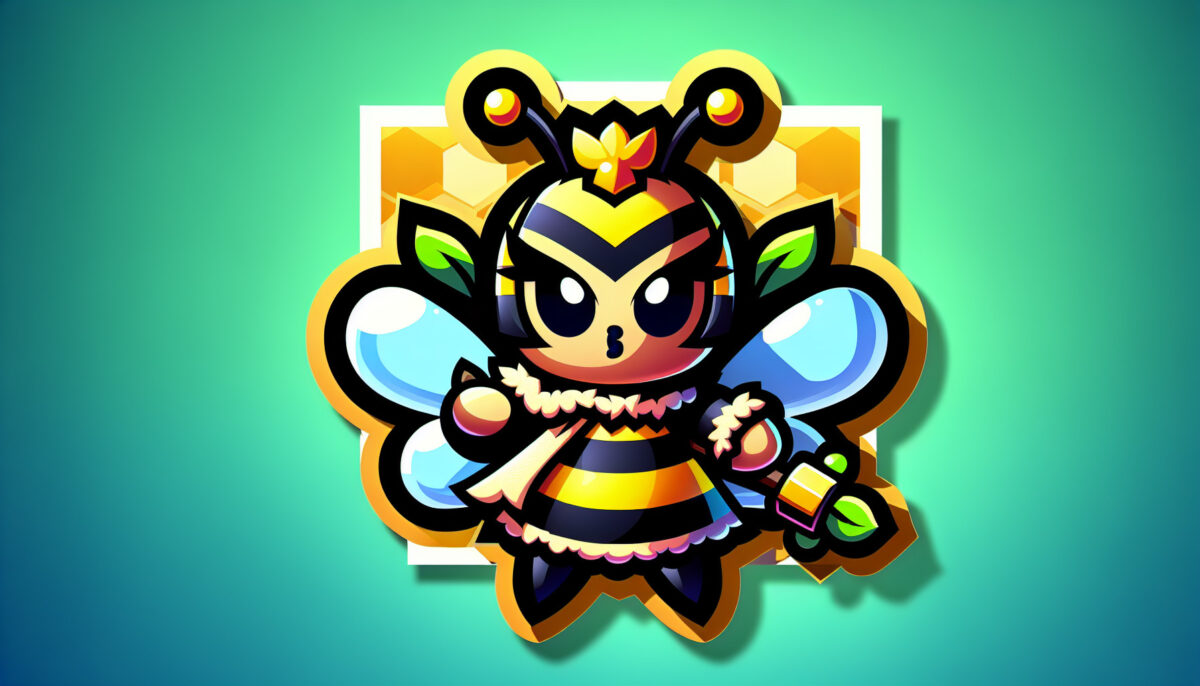 Todas Las Skins De Bea En Brawl Stars【Pulsa Aquí】