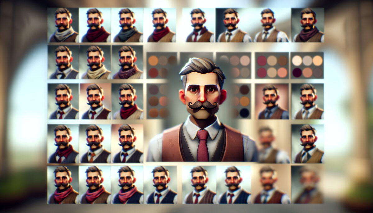 All Griff Skins In Brawl Stars【Press here】