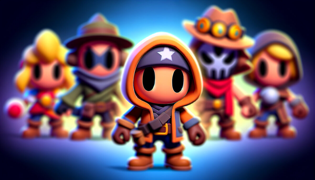 Todas Las Skins De Piper En Brawl Stars【Pulsa Aquí】