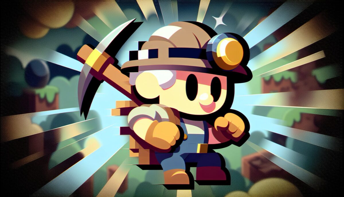 A h-uile mu Carl De Brawl Stars【Briog an seo】