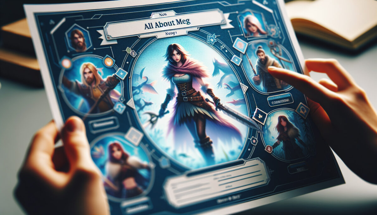 Namen für Brawl Stars【Hier drücken】