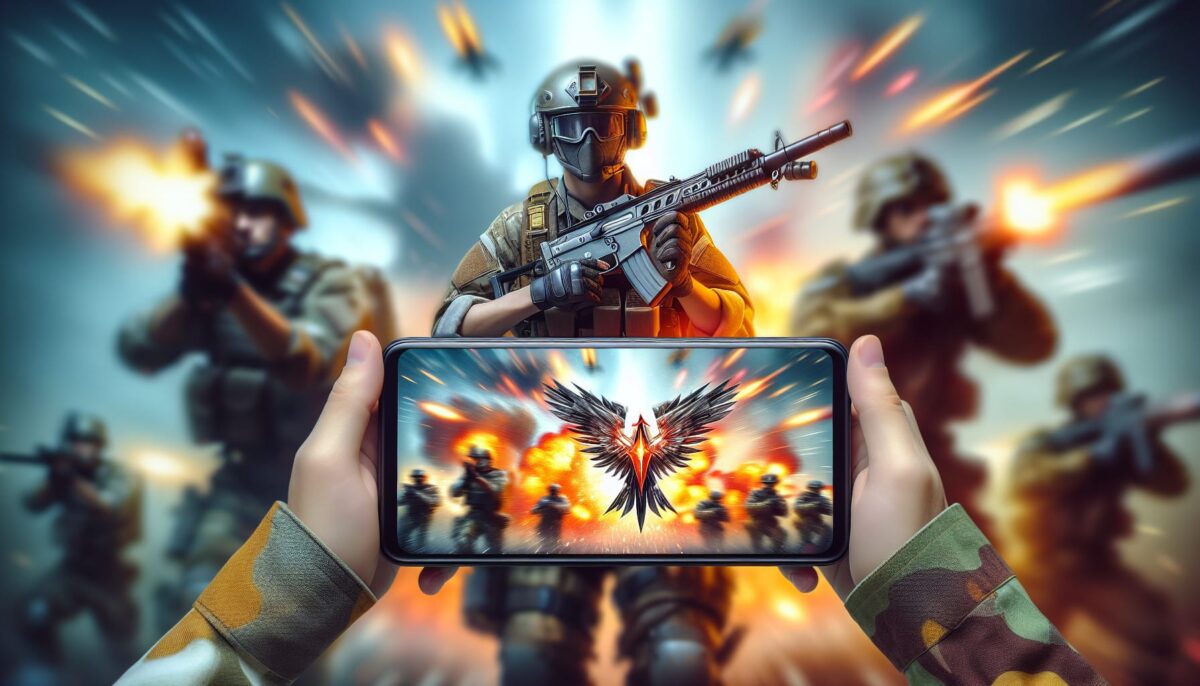 Nola menderatu hip shot call of duty mobile gameloop n egin klik hemen 