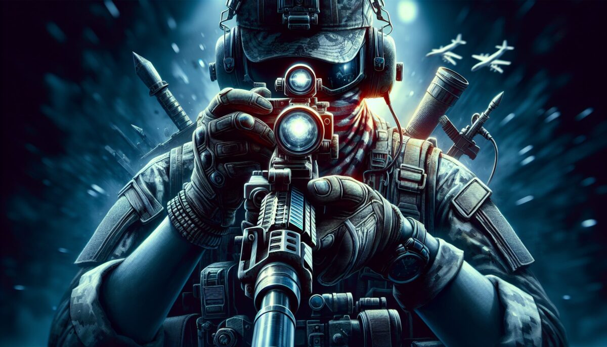 Call Of Duty Mobile Battle Royale Secret Locations【Click Here】