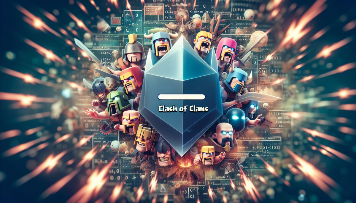 Nulls clash commands click here 