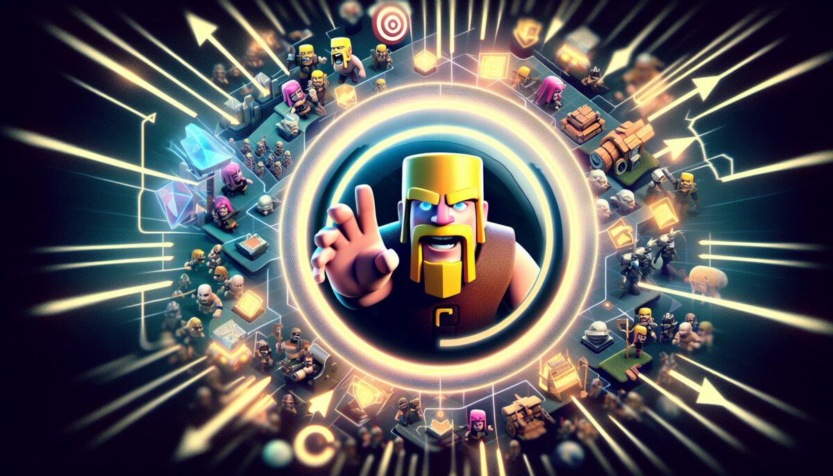 Nulls clash commands click here 