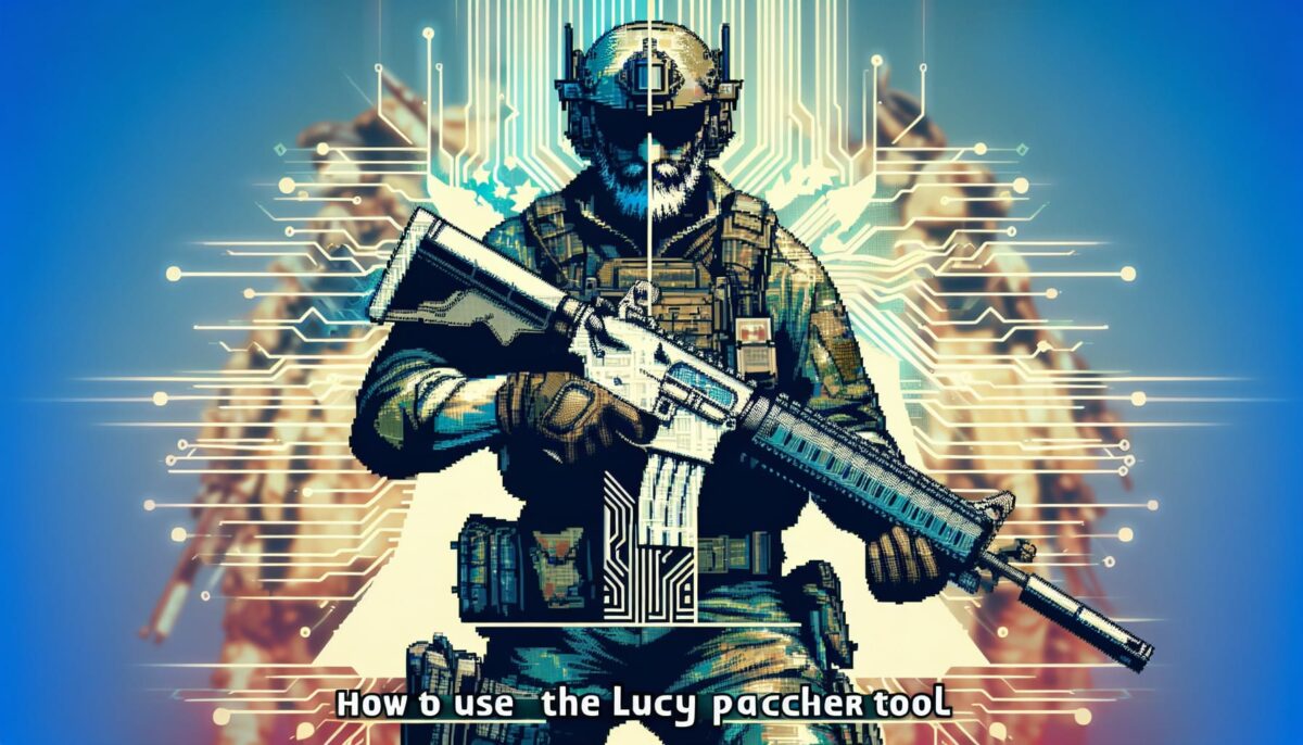 Cómo Hackear Clash Of Clans Con Lucky Patcher【Pulsa Aquí】