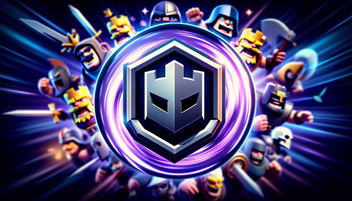 Nulls clash royale pulsa aqu 