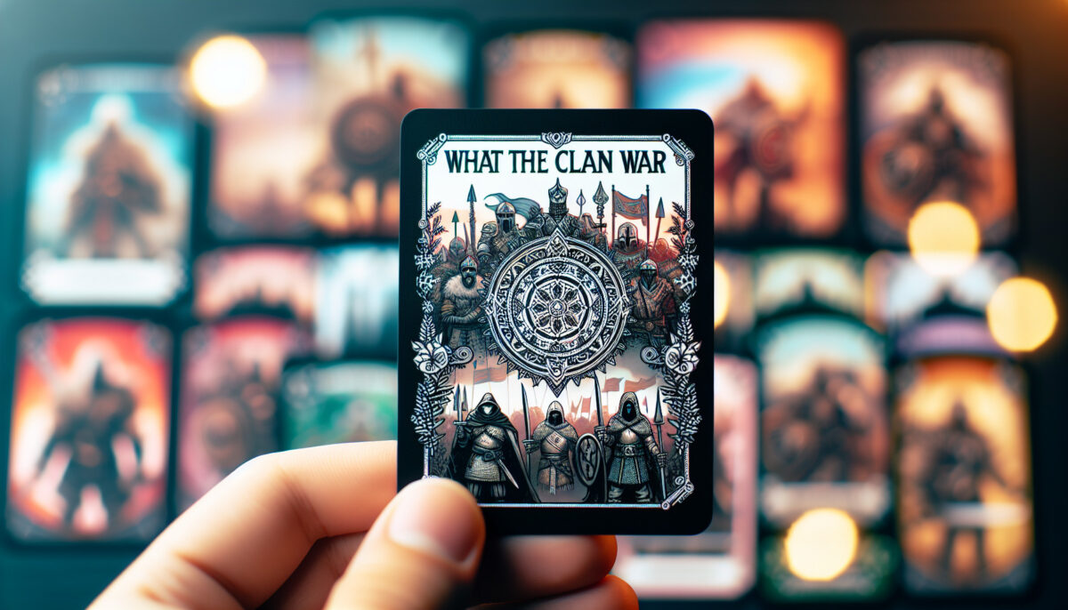 What Is Clan War Clash Royale Press Here what-is-clan-war-clash-royale-press-here