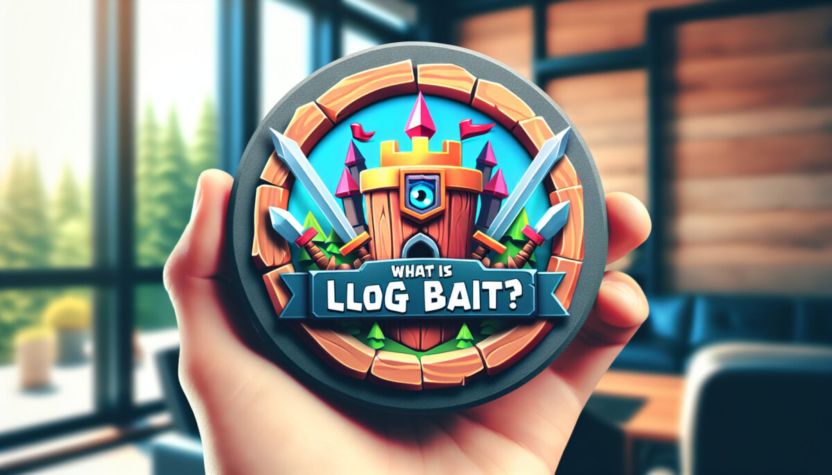 Nulls Clash Commands