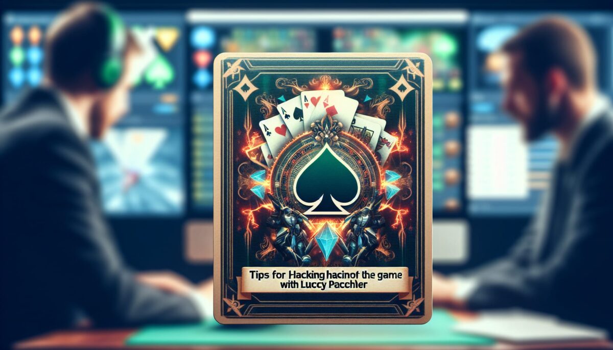 Mga Trick sa Paghack Clash Royale Sa Lucky Patcher Mga Tip at