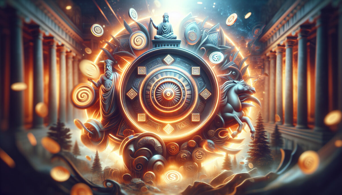 50 Free Spins na Coín Master【Pịa ebe a】 50 Free Spins na Coín Master【Pịa ebe a】