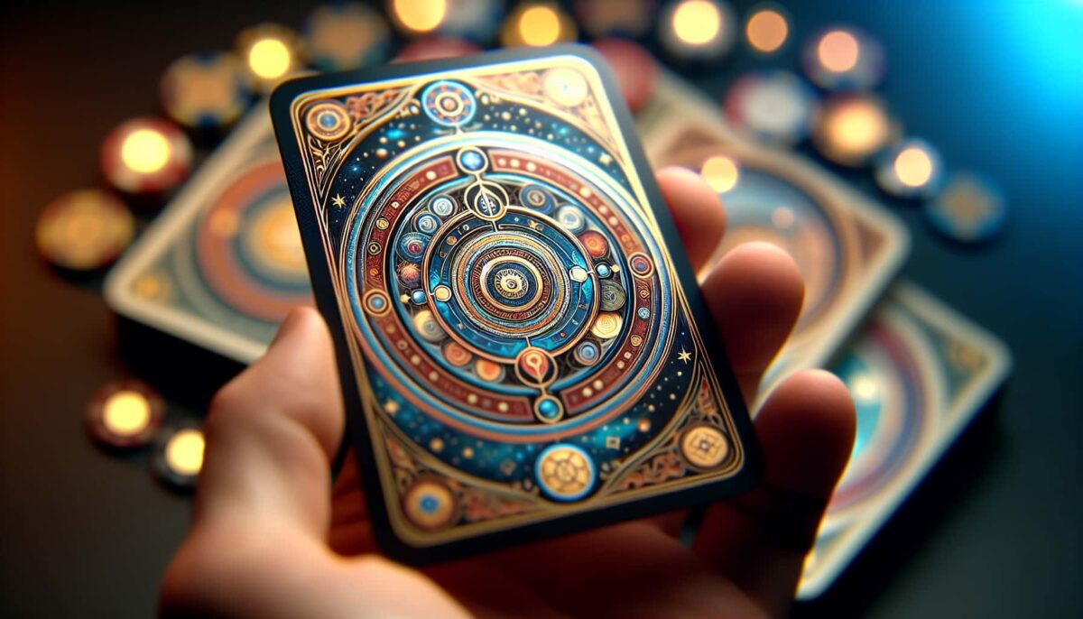 Most Difficult Cards Coin Master 【Press here】