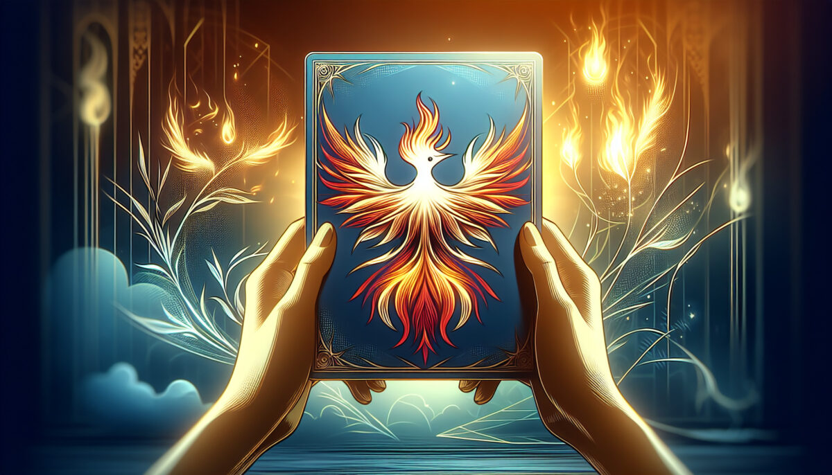 Cách nhận thẻ Firebird Coin Master?【Nhấn vào đây】