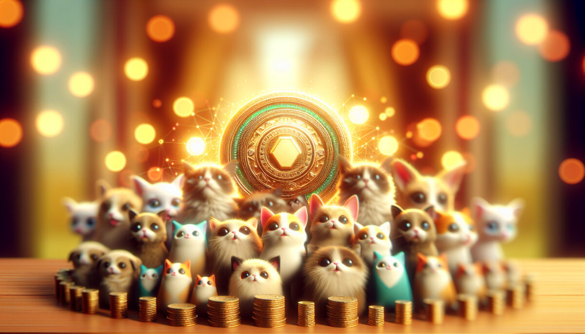 How many pets do you have? Coin Master, And Which Is The Best?【Click Here】