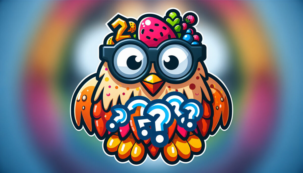 ¿Cuántos Niveles Tiene Foxy Coin Master, Y Cuál Es El Nivel Máximo